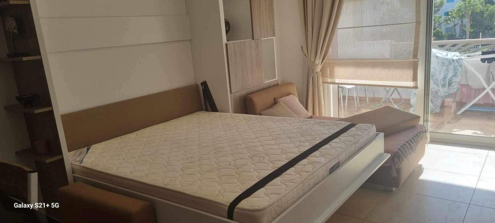 Super Appartement Avec 5 Piscines En Residence Монастір Екстер'єр фото