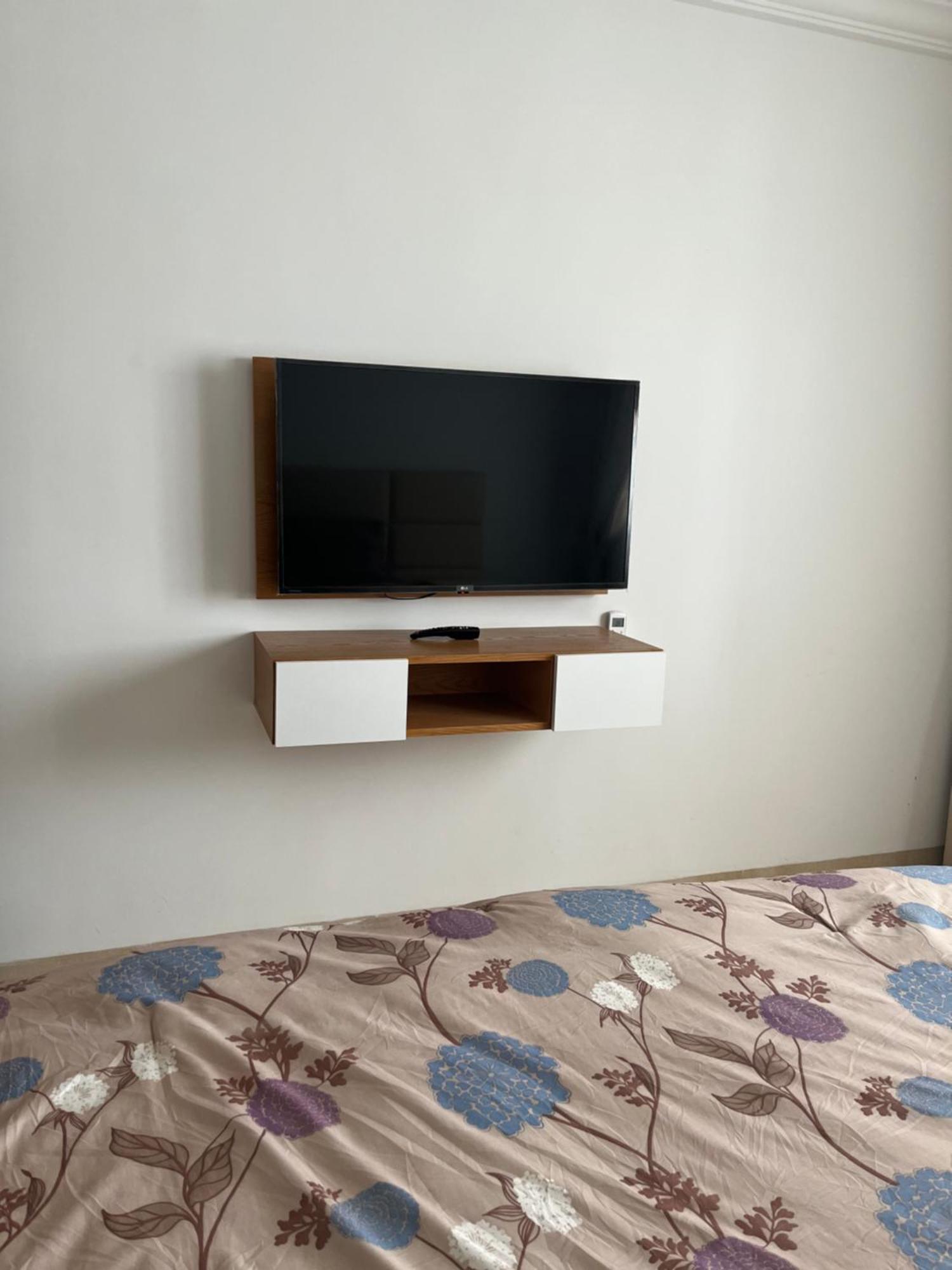 Super Appartement Avec 5 Piscines En Residence Монастір Екстер'єр фото