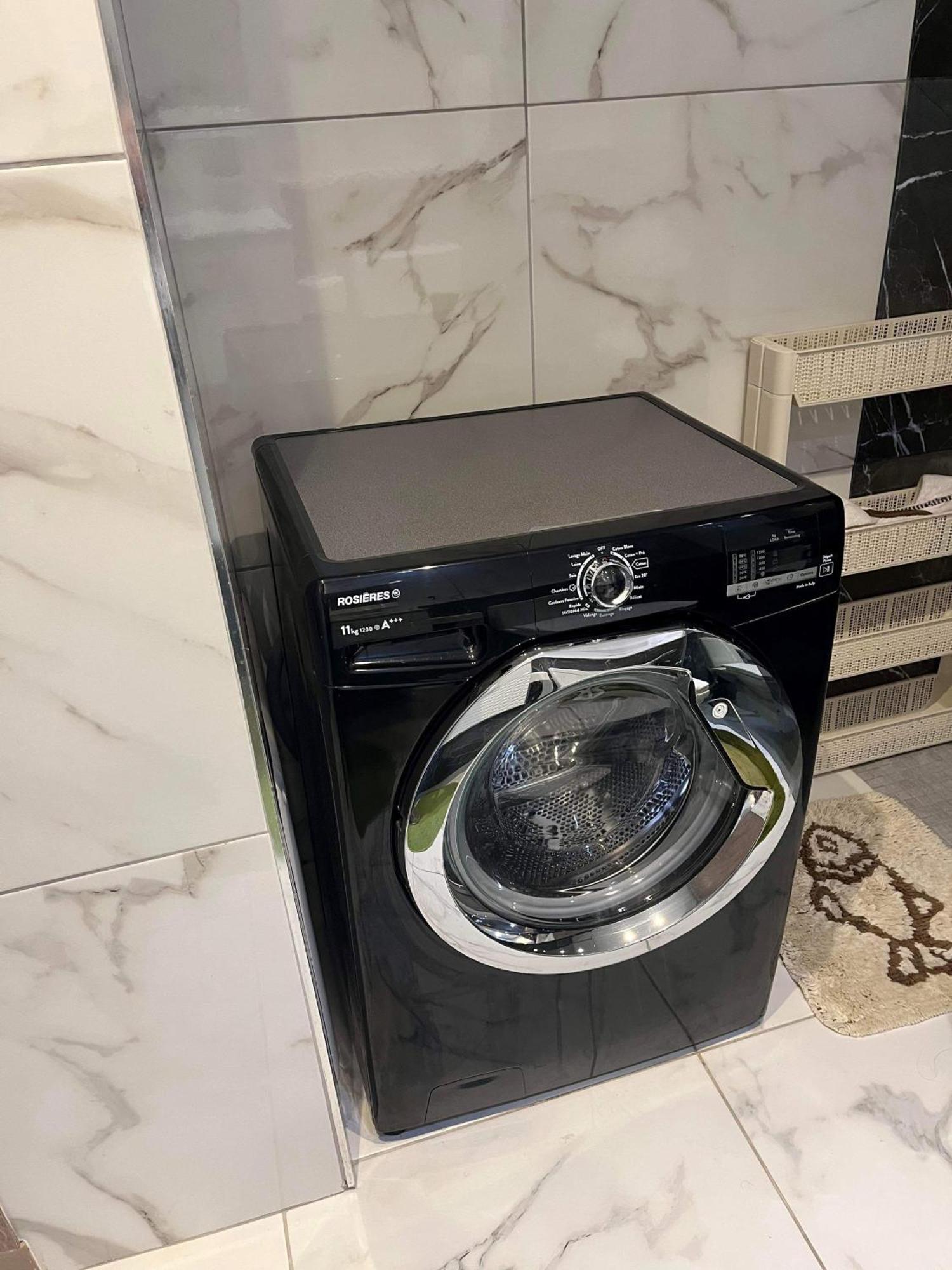 Super Appartement Avec 5 Piscines En Residence Монастір Екстер'єр фото