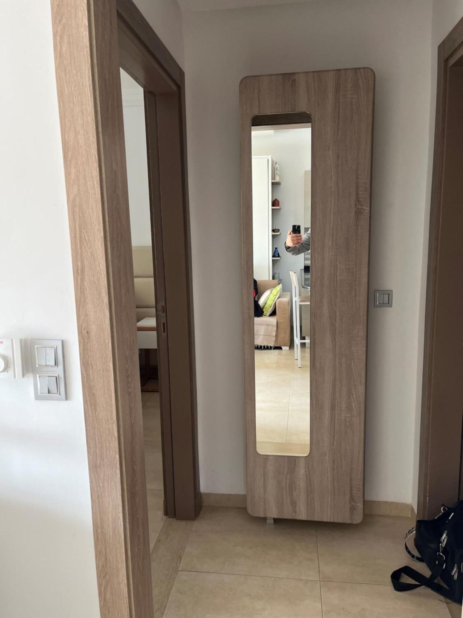 Super Appartement Avec 5 Piscines En Residence Монастір Екстер'єр фото